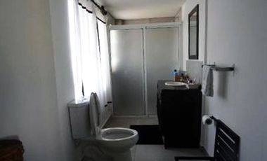 Casa venta en puebla