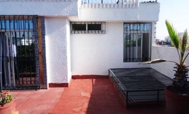 Casa venta en puebla