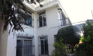 Casa venta en puebla