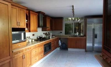 Casa venta en puebla