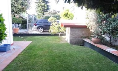 Casa venta en puebla