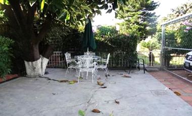 Casa venta en puebla