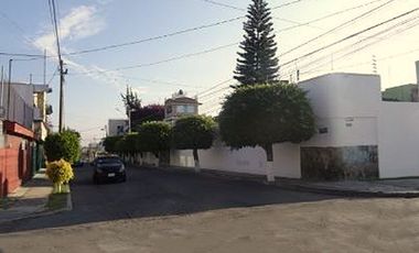 Casa venta en puebla