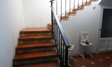 Casa venta en puebla