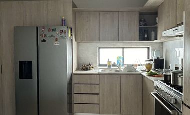 Casa el Residencial Algarrobos