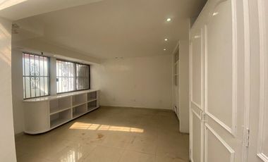 Casa en Venta en SAN JERONIMO LIDICE