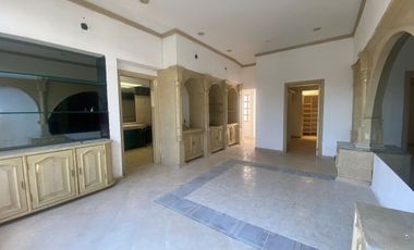 Casa en Venta en SAN JERONIMO LIDICE
