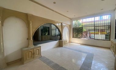 Casa en Venta en SAN JERONIMO LIDICE
