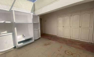 Casa en Venta en SAN JERONIMO LIDICE