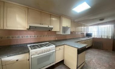 Casa en Venta en SAN JERONIMO LIDICE