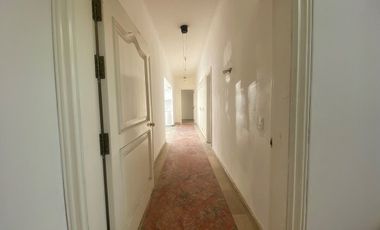 Casa en Venta en SAN JERONIMO LIDICE