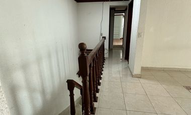 CASA EN RENTA, Circuito Dramaturgos, SATELITE