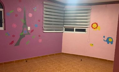 CASA EN RENTA, Circuito Dramaturgos, SATELITE.