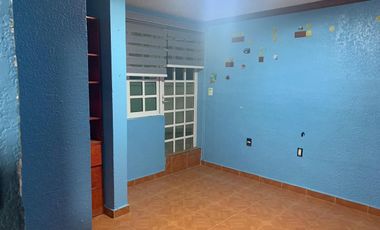 CASA EN RENTA, Circuito Dramaturgos, SATELITE.