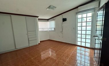 CASA EN RENTA, Circuito Dramaturgos, SATELITE