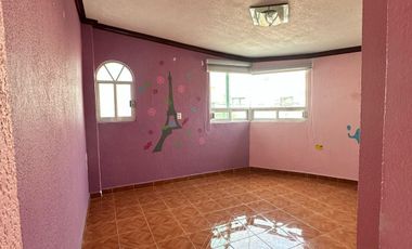 CASA EN RENTA, Circuito Dramaturgos, SATELITE