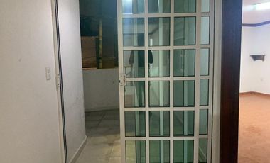 CASA EN RENTA, Circuito Dramaturgos, SATELITE.