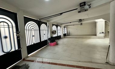 CASA EN RENTA, Circuito Dramaturgos, SATELITE