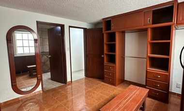 CASA EN RENTA, Circuito Dramaturgos, SATELITE