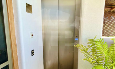 Casa en Venta, Península Santiago, Club de Yates, Manzanillo, Colima