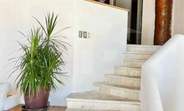 Casa en Venta, Península Santiago, Club de Yates, Manzanillo, Colima