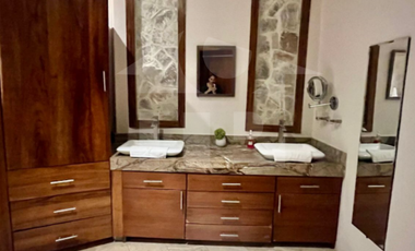 Casa en Venta, Península Santiago, Club de Yates, Manzanillo, Colima