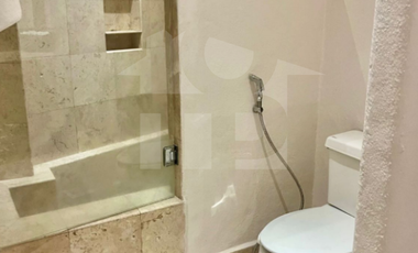 Casa en Venta, Península Santiago, Club de Yates, Manzanillo, Colima