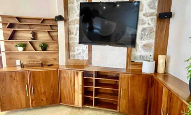 Casa en Venta, Península Santiago, Club de Yates, Manzanillo, Colima