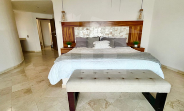 Casa en Venta, Península Santiago, Club de Yates, Manzanillo, Colima