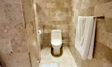 Casa en Venta, Península Santiago, Club de Yates, Manzanillo, Colima