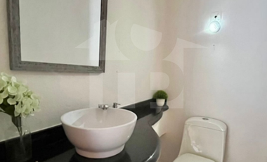 Casa en Venta, Península Santiago, Club de Yates, Manzanillo, Colima