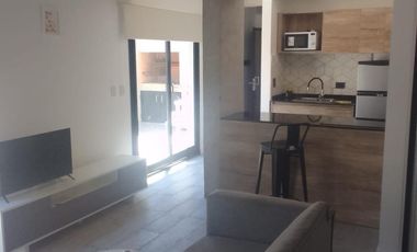 Departamento Monoambiente en venta - 1 Baño - 33Mts2 - Palermo Soho