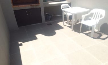 Departamento Monoambiente en venta - 1 Baño - 33Mts2 - Palermo Soho