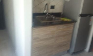 Departamento Monoambiente en venta - 1 Baño - 33Mts2 - Palermo Soho