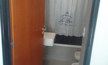 Departamento Monoambiente en venta - 1 Baño - 33Mts2 - Palermo Soho