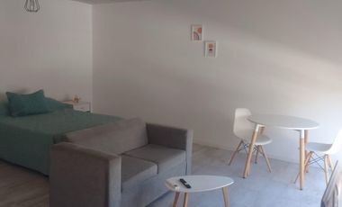 Departamento Monoambiente en venta - 1 Baño - 33Mts2 - Palermo Soho