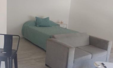 Departamento Monoambiente en venta - 1 Baño - 33Mts2 - Palermo Soho