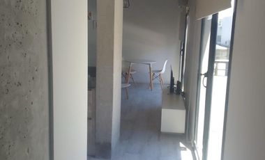 Departamento Monoambiente en venta - 1 Baño - 33Mts2 - Palermo Soho