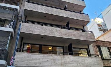 Departamento Monoambiente en venta - 1 Baño - 33Mts2 - Palermo Soho