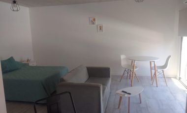 Departamento Monoambiente en venta - 1 Baño - 33Mts2 - Palermo Soho
