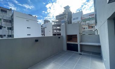 Departamento Monoambiente en venta - 1 Baño - 33Mts2 - Palermo Soho