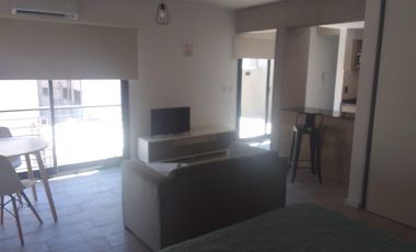 Departamento Monoambiente en venta - 1 Baño - 33Mts2 - Palermo Soho