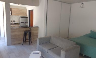 Departamento Monoambiente en venta - 1 Baño - 33Mts2 - Palermo Soho