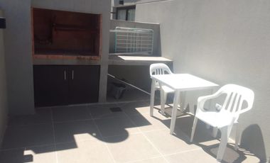Departamento Monoambiente en venta - 1 Baño - 33Mts2 - Palermo Soho