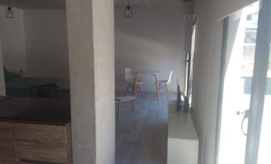 Departamento Monoambiente en venta - 1 Baño - 33Mts2 - Palermo Soho