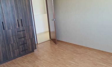 PACHUCA, CASA, VENTA, FUENTES DEL VALLE, HIDALGO