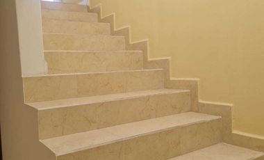 PACHUCA, CASA, VENTA, FUENTES DEL VALLE, HIDALGO