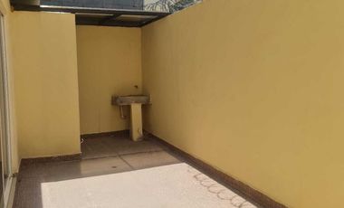 PACHUCA, CASA, VENTA, FUENTES DEL VALLE, HIDALGO