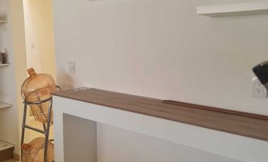 PACHUCA, CASA, VENTA, FUENTES DEL VALLE, HIDALGO