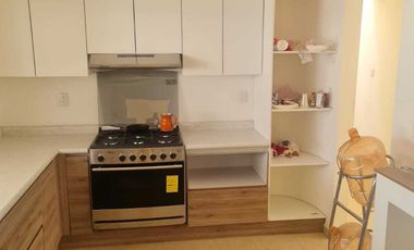 PACHUCA, CASA, VENTA, FUENTES DEL VALLE, HIDALGO